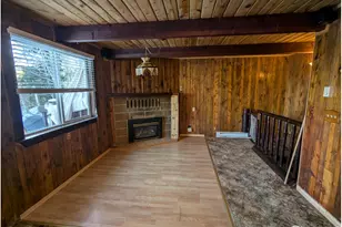 100 Santee Ct, Red Feather Lakes, CO 80545 - Photo 6