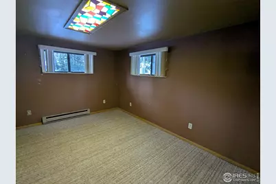 100 Santee Ct, Red Feather Lakes, CO 80545 - Photo 20