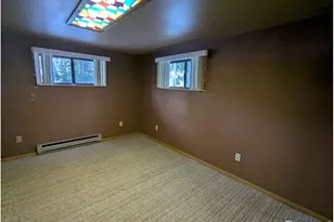 100 Santee Ct, Red Feather Lakes, CO 80545 - Photo 20