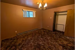 100 Santee Ct, Red Feather Lakes, CO 80545 - Photo 10