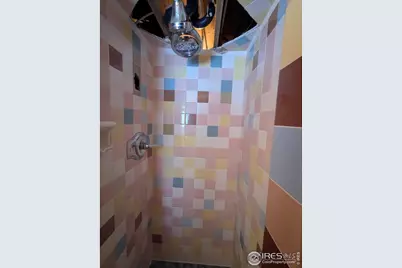 100 Santee Ct, Red Feather Lakes, CO 80545 - Photo 22