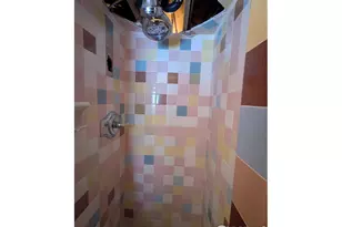 100 Santee Ct, Red Feather Lakes, CO 80545 - Photo 22