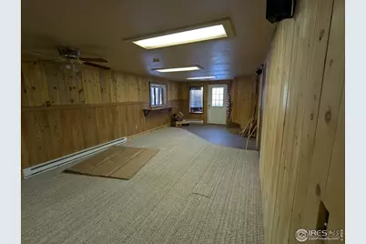 100 Santee Ct, Red Feather Lakes, CO 80545 - Photo 18