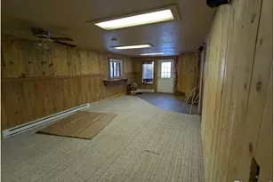 100 Santee Ct, Red Feather Lakes, CO 80545 - Photo 18