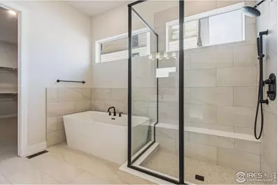 1296 Weller St, Timnath, CO 80547 - Photo 16