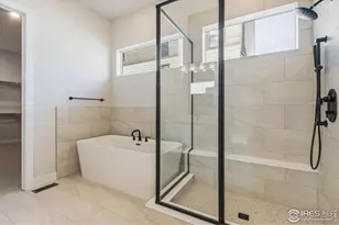 1296 Weller St, Timnath, CO 80547 - Photo 16