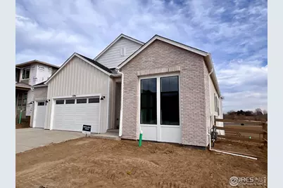 1296 Weller St, Timnath, CO 80547 - Photo 2