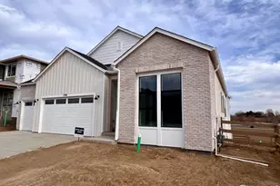 1296 Weller St, Timnath, CO 80547 - Photo 2