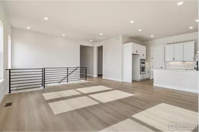 1296 Weller St, Timnath, CO 80547 - Photo 6