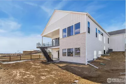 1296 Weller St, Timnath, CO 80547 - Photo 28