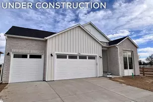 1296 Weller St, Timnath, CO 80547 - Photo 1