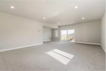 1296 Weller St, Timnath, CO 80547 - Photo 22