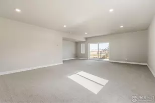 1296 Weller St, Timnath, CO 80547 - Photo 22