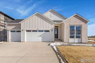 1296 Weller St, Timnath, CO 80547 - Photo 1