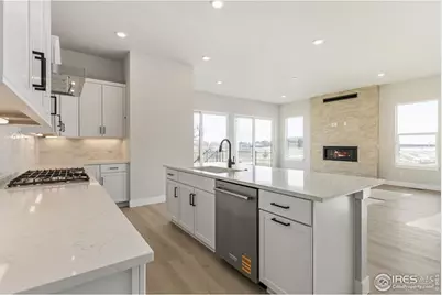 1296 Weller St, Timnath, CO 80547 - Photo 12