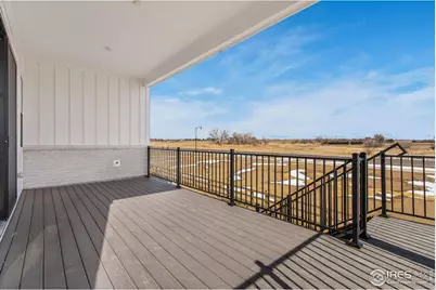 1296 Weller St, Timnath, CO 80547 - Photo 30