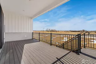 1296 Weller St, Timnath, CO 80547 - Photo 30