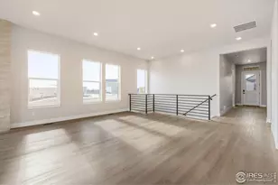 1296 Weller St, Timnath, CO 80547 - Photo 4