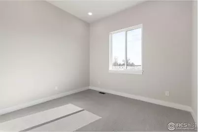 1296 Weller St, Timnath, CO 80547 - Photo 20