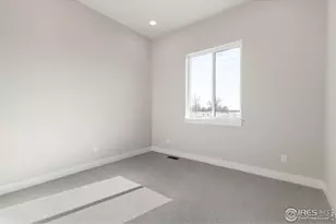 1296 Weller St, Timnath, CO 80547 - Photo 20