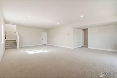 1296 Weller St, Timnath, CO 80547 - Photo 24