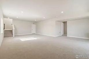 1296 Weller St, Timnath, CO 80547 - Photo 24