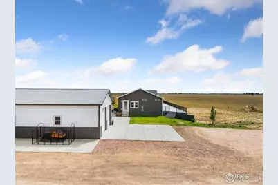 16692 County Road 94, Pierce, CO 80650 - Photo 26