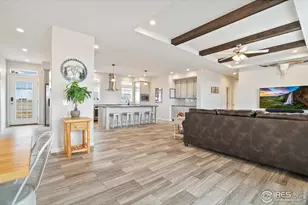 16692 Co Rd 94, Pierce, CO 80650 - Photo 6