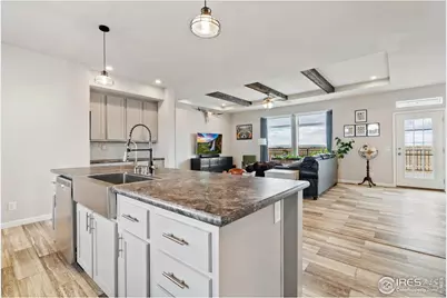 16692 County Road 94, Pierce, CO 80650 - Photo 2