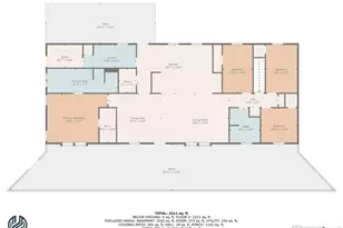 16692 Co Rd 94, Pierce, CO 80650 - Photo 30