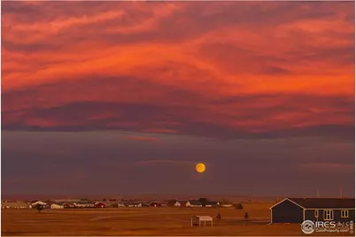 16692 County Road 94, Pierce, CO 80650 - Photo 34