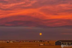 16692 Co Rd 94, Pierce, CO 80650 - Photo 34