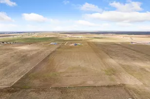 16692 Co Rd 94, Pierce, CO 80650 - Photo 38