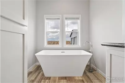 16692 County Road 94, Pierce, CO 80650 - Photo 16