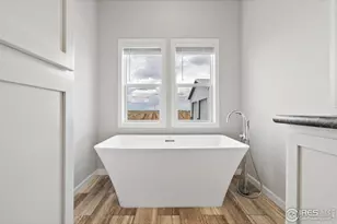 16692 Co Rd 94, Pierce, CO 80650 - Photo 16