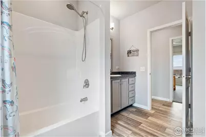 16692 County Road 94, Pierce, CO 80650 - Photo 20