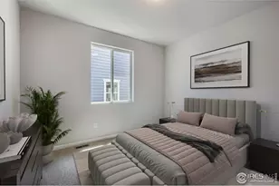 1839 Baltusrol Dr, Fort Collins, CO 80524 - Photo 18