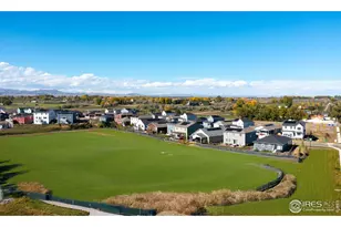 1839 Baltusrol Dr, Fort Collins, CO 80524 - Photo 26