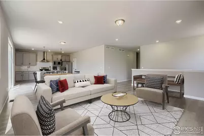 1839 Baltusrol Dr, Fort Collins, CO 80524 - Photo 6