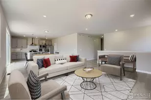 1839 Baltusrol Dr, Fort Collins, CO 80524 - Photo 6