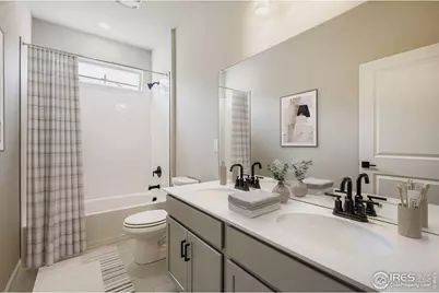 1839 Baltusrol Dr, Fort Collins, CO 80524 - Photo 20