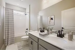 1839 Baltusrol Dr, Fort Collins, CO 80524 - Photo 20