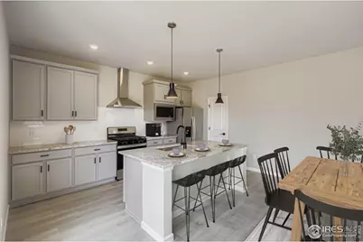 1839 Baltusrol Dr, Fort Collins, CO 80524 - Photo 10