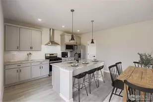 1839 Baltusrol Dr, Fort Collins, CO 80524 - Photo 10