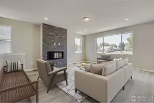 1839 Baltusrol Dr, Fort Collins, CO 80524 - Photo 4