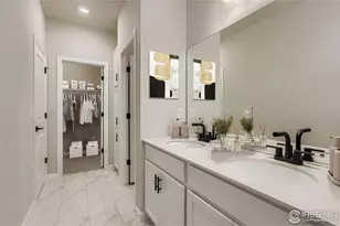 1832 Cord Grass Dr, Fort Collins, CO 80524 - Photo 14