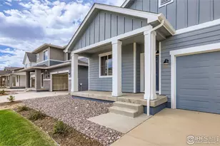 1832 Cord Grass Dr, Fort Collins, CO 80524 - Photo 22