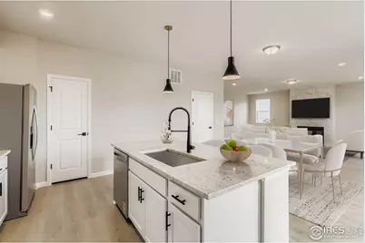 1832 Cord Grass Dr, Fort Collins, CO 80524 - Photo 8