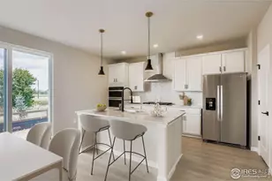 1832 Cord Grass Dr, Fort Collins, CO 80524 - Photo 6