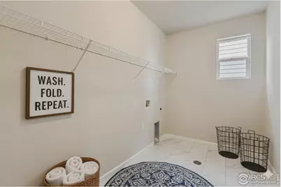1832 Cord Grass Dr, Fort Collins, CO 80524 - Photo 20